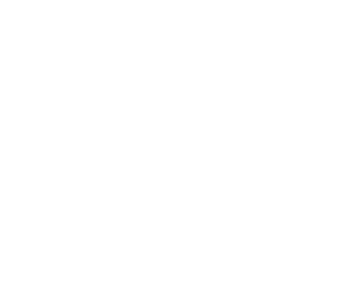 Grewenig Goldschmiede